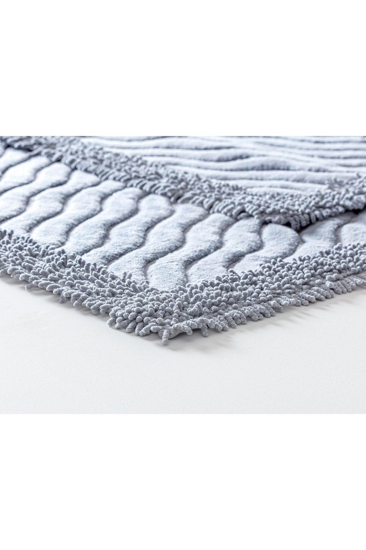 Marlie Bath Mat - Swordslife