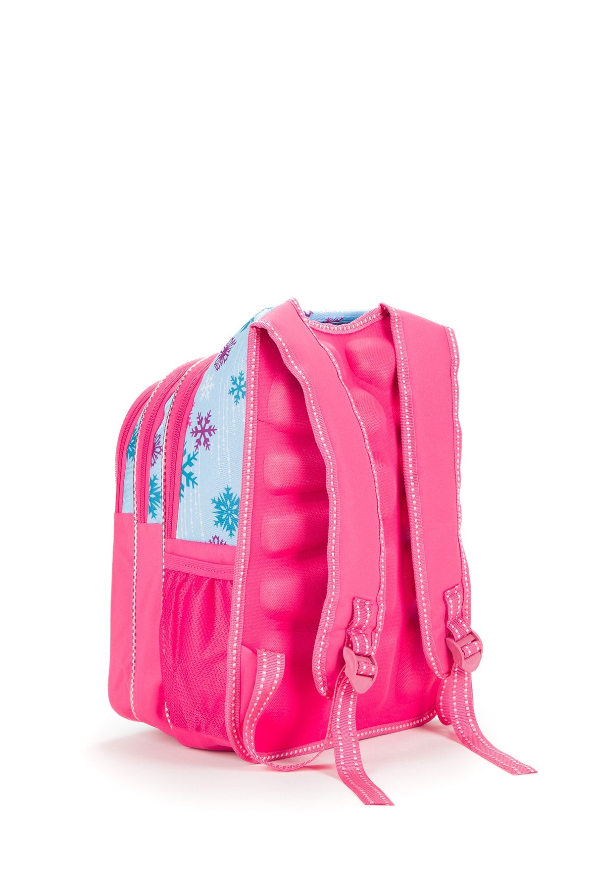 Primary School Multi-Eye Nutrition Kids School Backpack