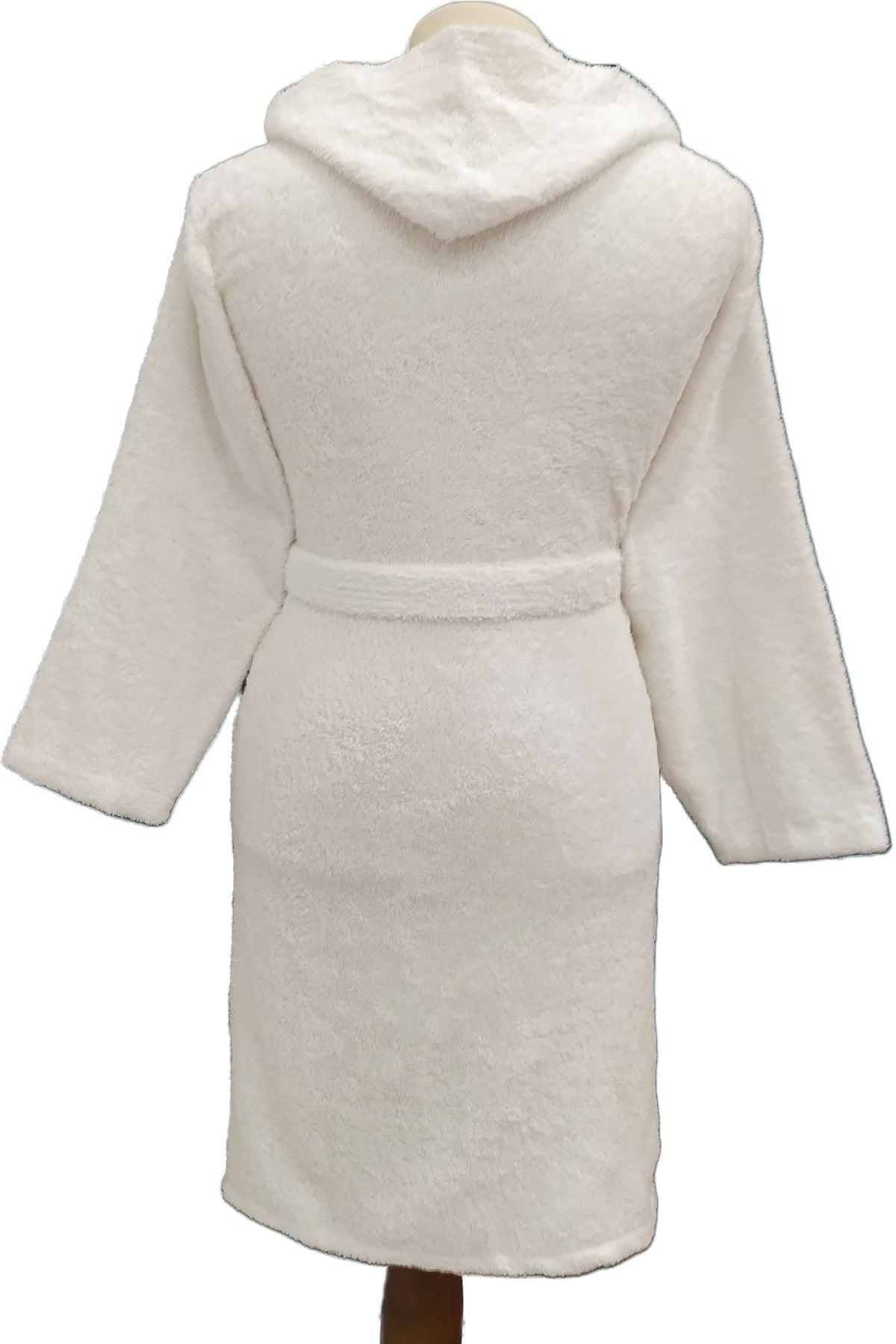 Galata Teenage Bathrobe - Swordslife