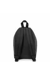 Backpack Orbit Black Denim