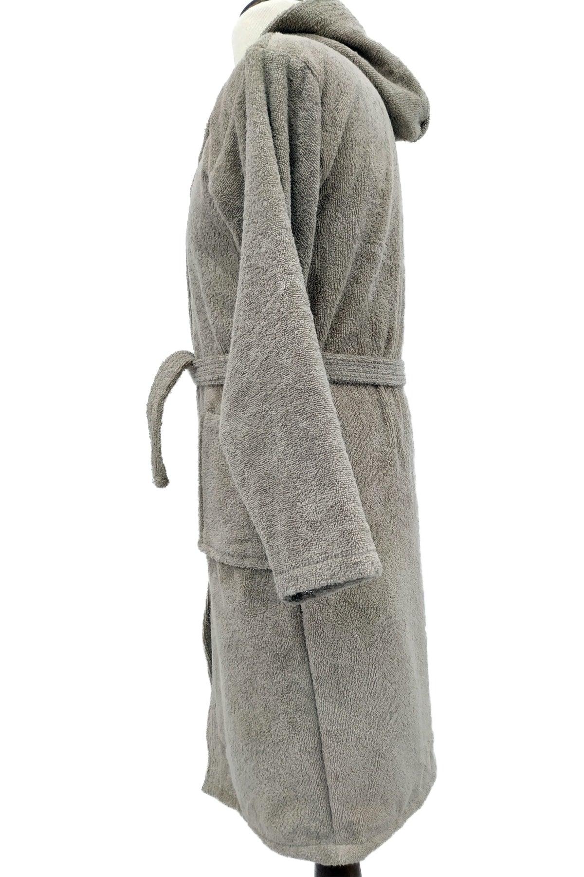 Galata Teenage Bathrobe - Swordslife