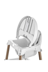 Highchair Baby Activity Table