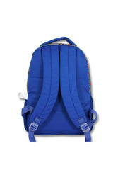 Hope Bag Cennec Trex Dinosaur Primary School Bag - Lunch Box And Pencil Bag Set