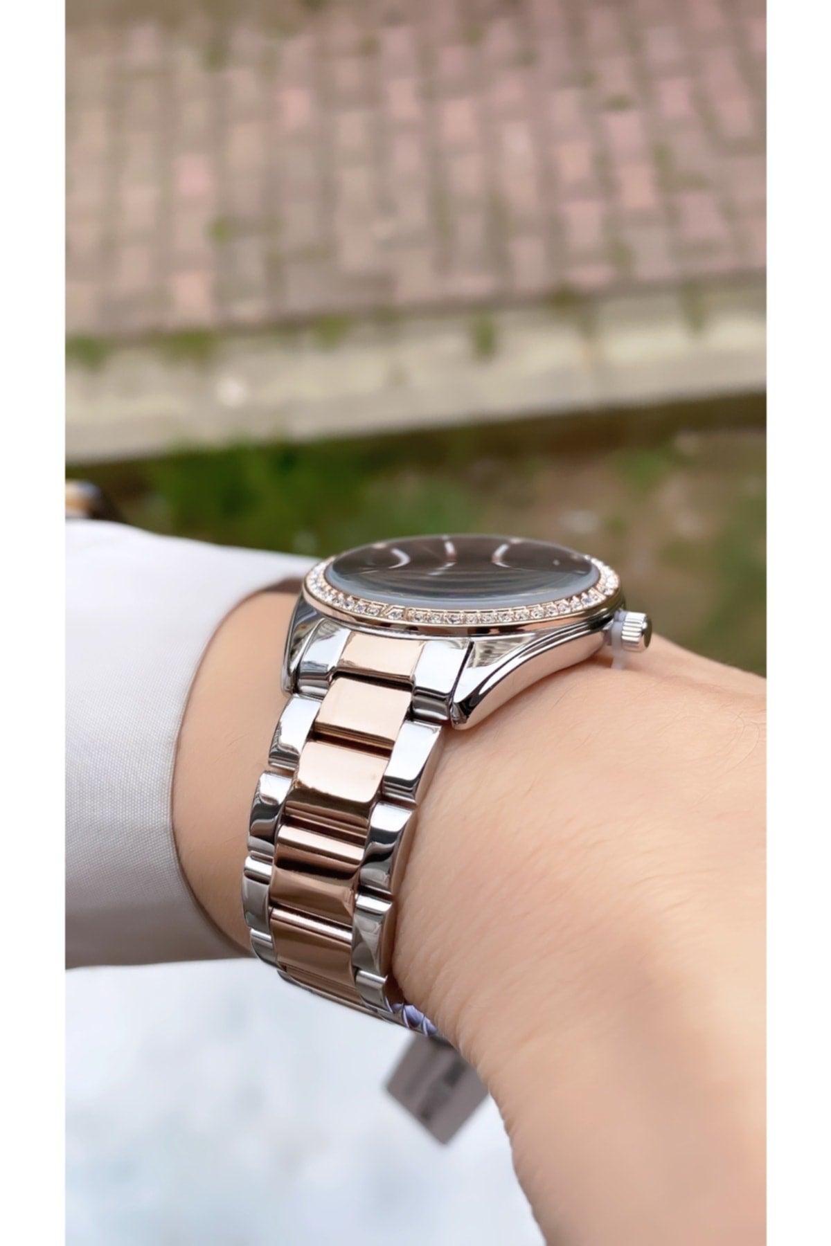 Women's Wristwatch - Swordslife