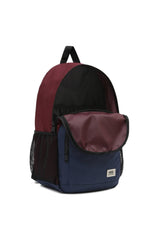 Alumni Pack 5-b Men's Blue Backpack Vn0a7uds8aa1