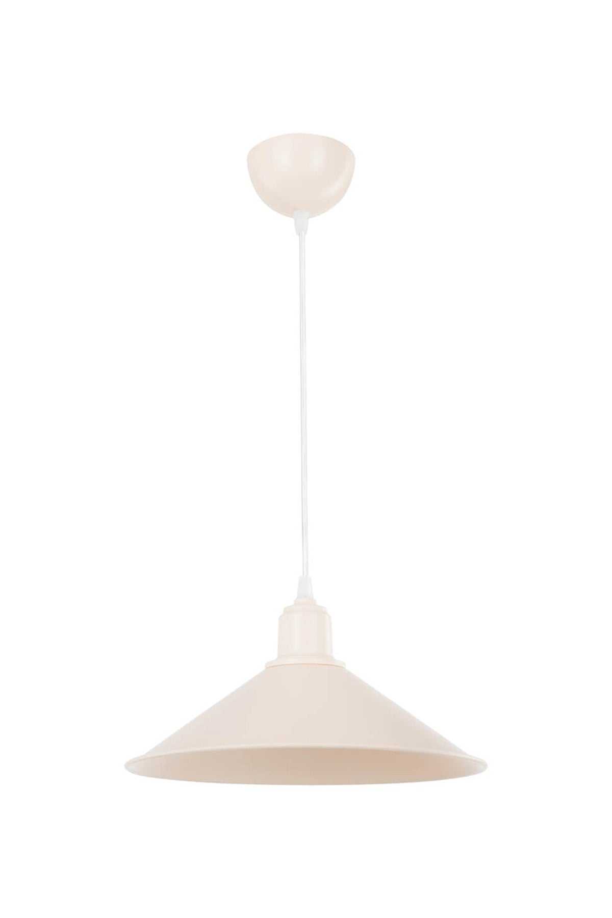 Cream Pendant Lamp Chandelier Living Room Kitchen Hallway Bedroom Lamp