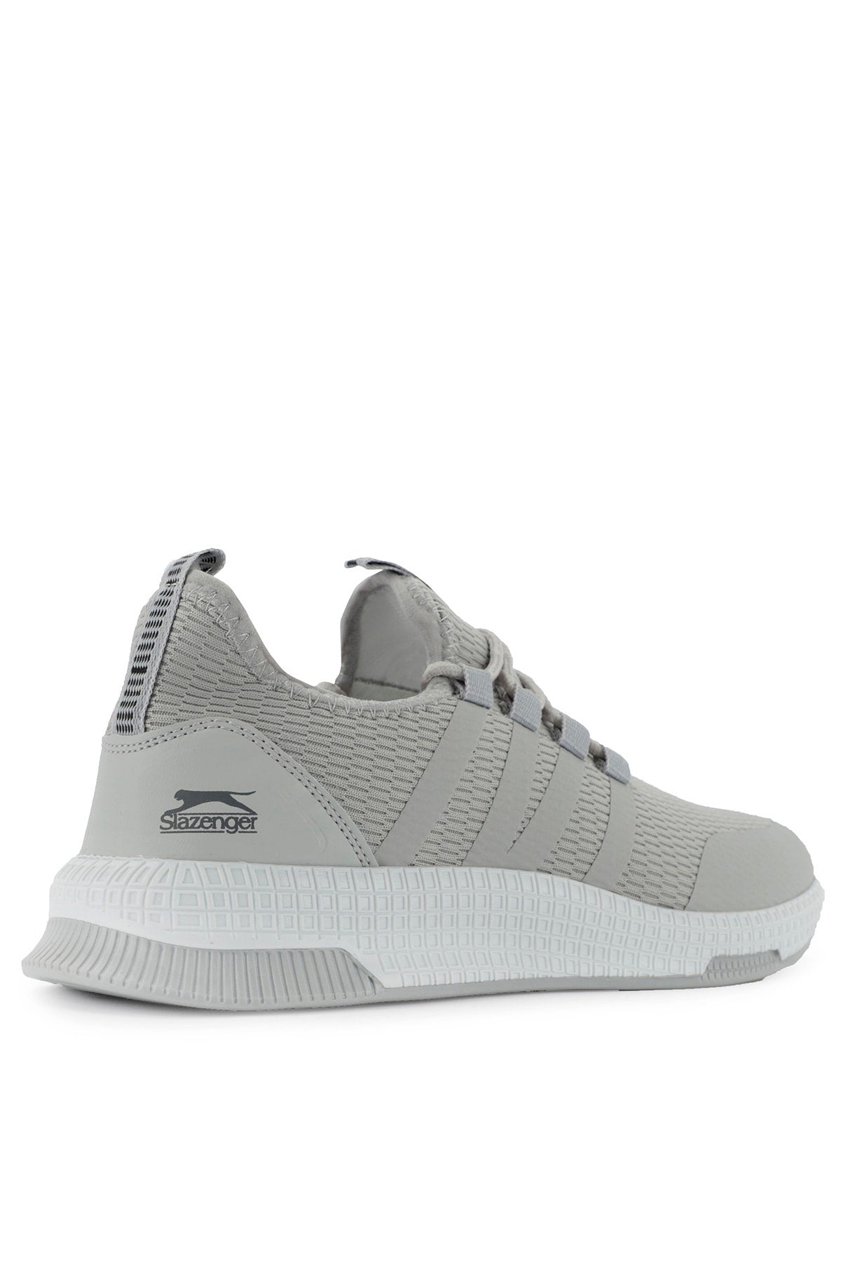 Tuesday Sneaker Men's Shoes Gray