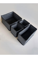 4 Drawer Organizer Oreganizer - Swordslife