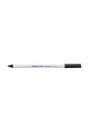 4600 Textile Pen Black