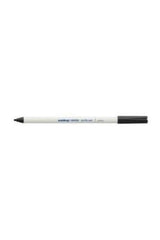 4600 Textile Pen Black