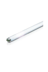 49w T5 830 Fluorescent Bulb 30pcs