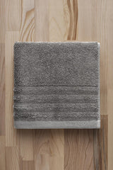 Lapis Set 404 - , 50x90 - 70x140cm. 2pcs. Premium Towel Set - Swordslife