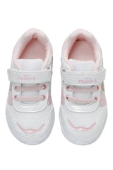 Yedy.p3fx White Girls' Sneakers