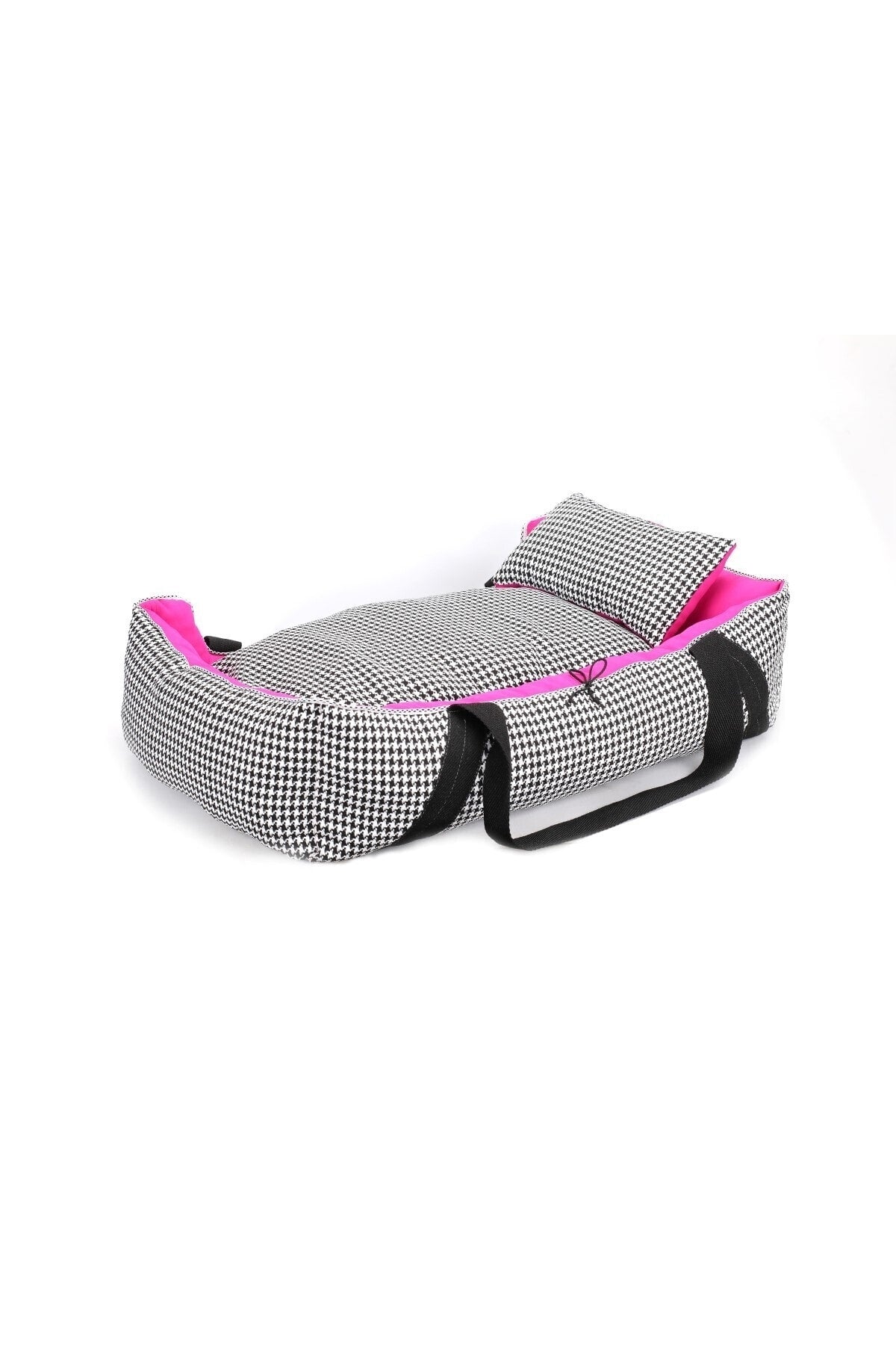 Design Baby Bed, Baby Stroller, Mother Side Baby Bed Stroller