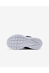 RAZOR FLEX-MEZDER Big Boy Blue Sports Shoes