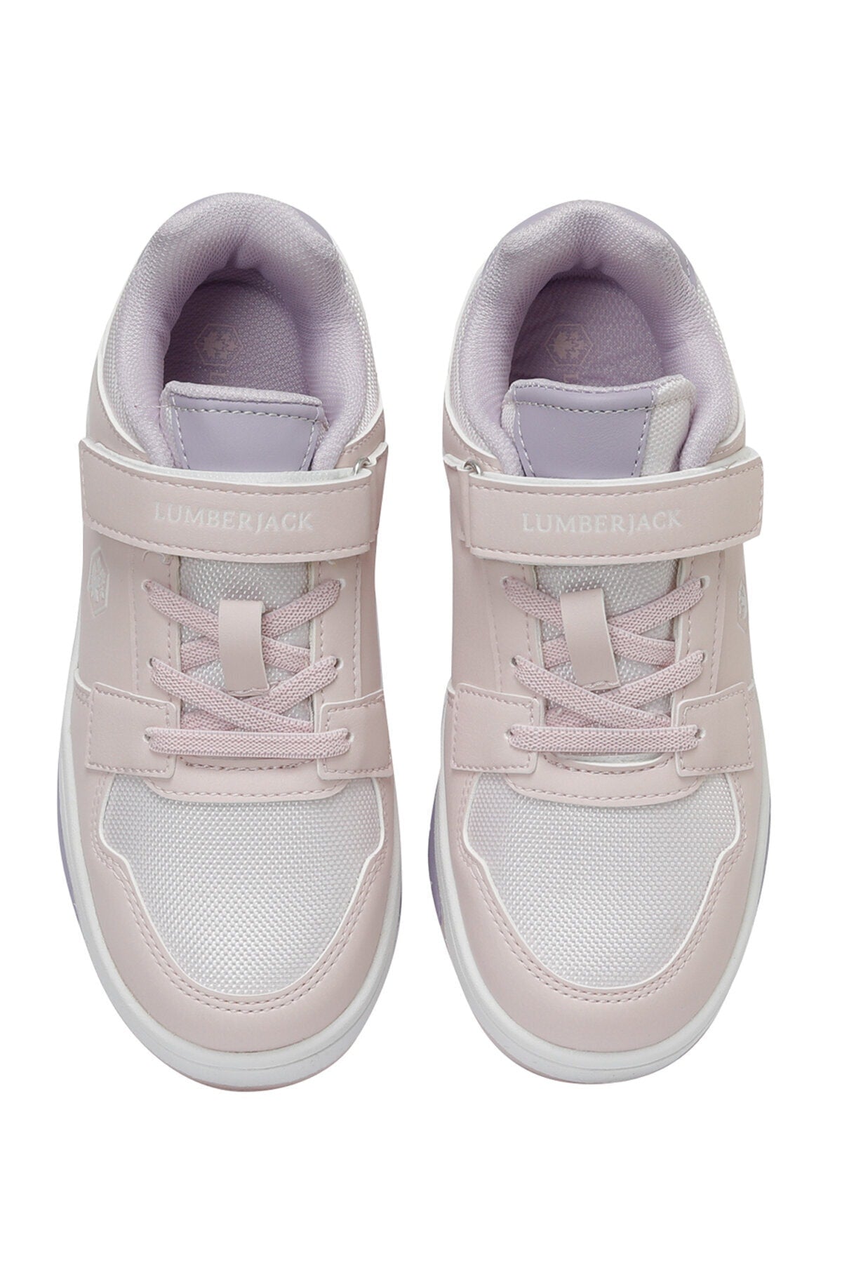 SAKE 3FX Powder Girls' Sneaker