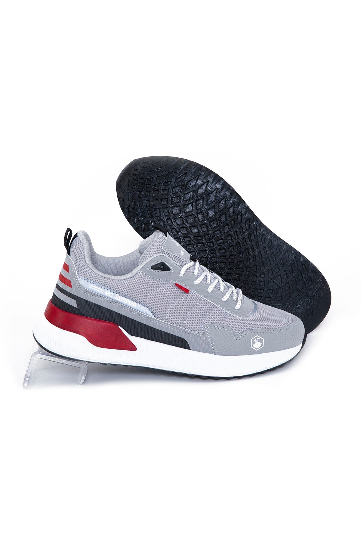 Men's Ice Sneaker Casual Sneakers 2019