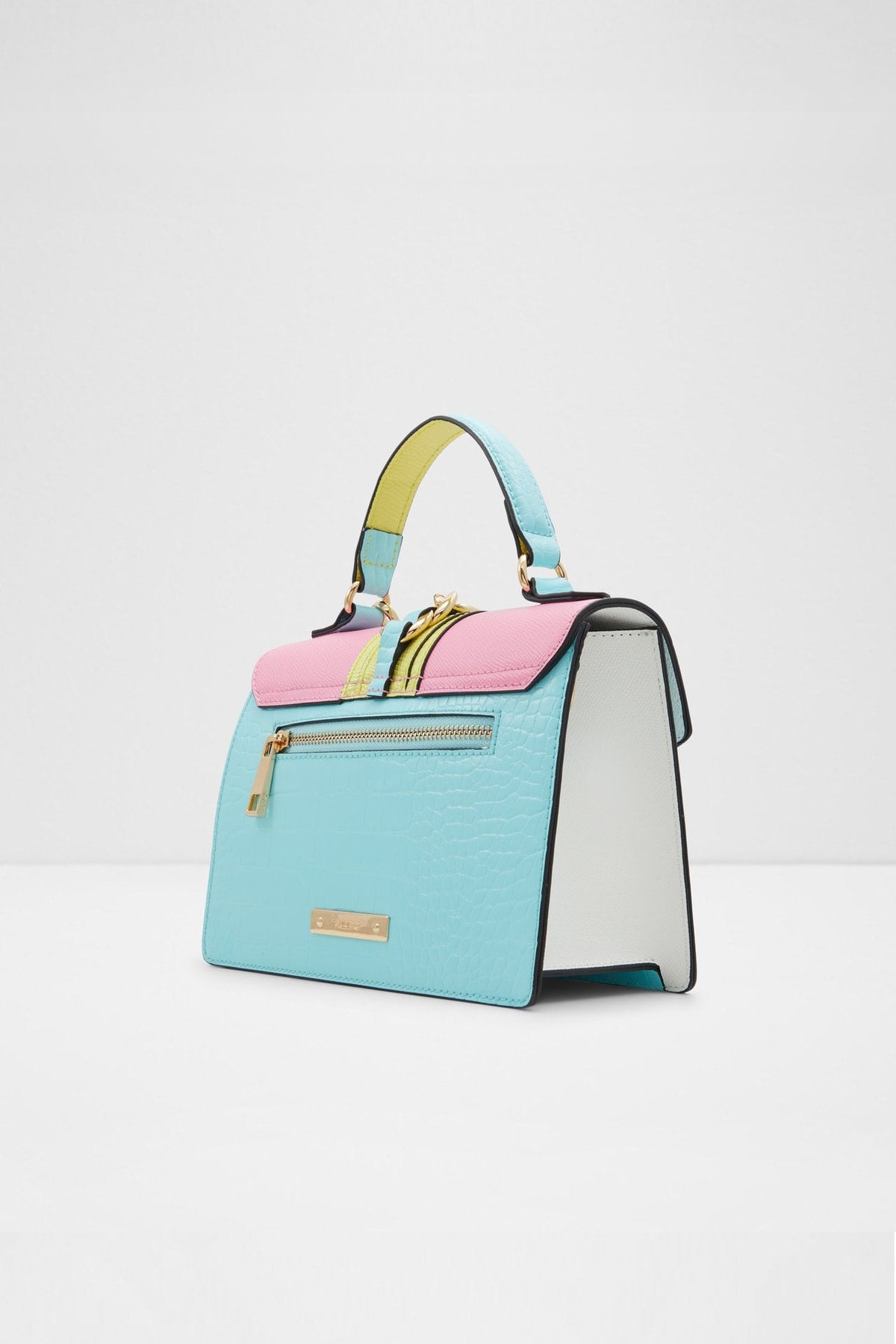 Martis - Colorful Women's Bags