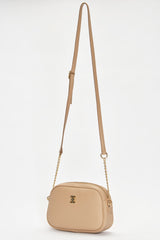 Print Toprak Women's Shoulder Bag 05PO22Y1543