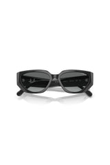 Vogue Vo5438 S W44/11 Hailey Bieber Sunglasses