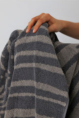 Pelage - 1 pc. 80x200 Cm Towel – Oversize Limited Series, Extra Wide - Swordslife