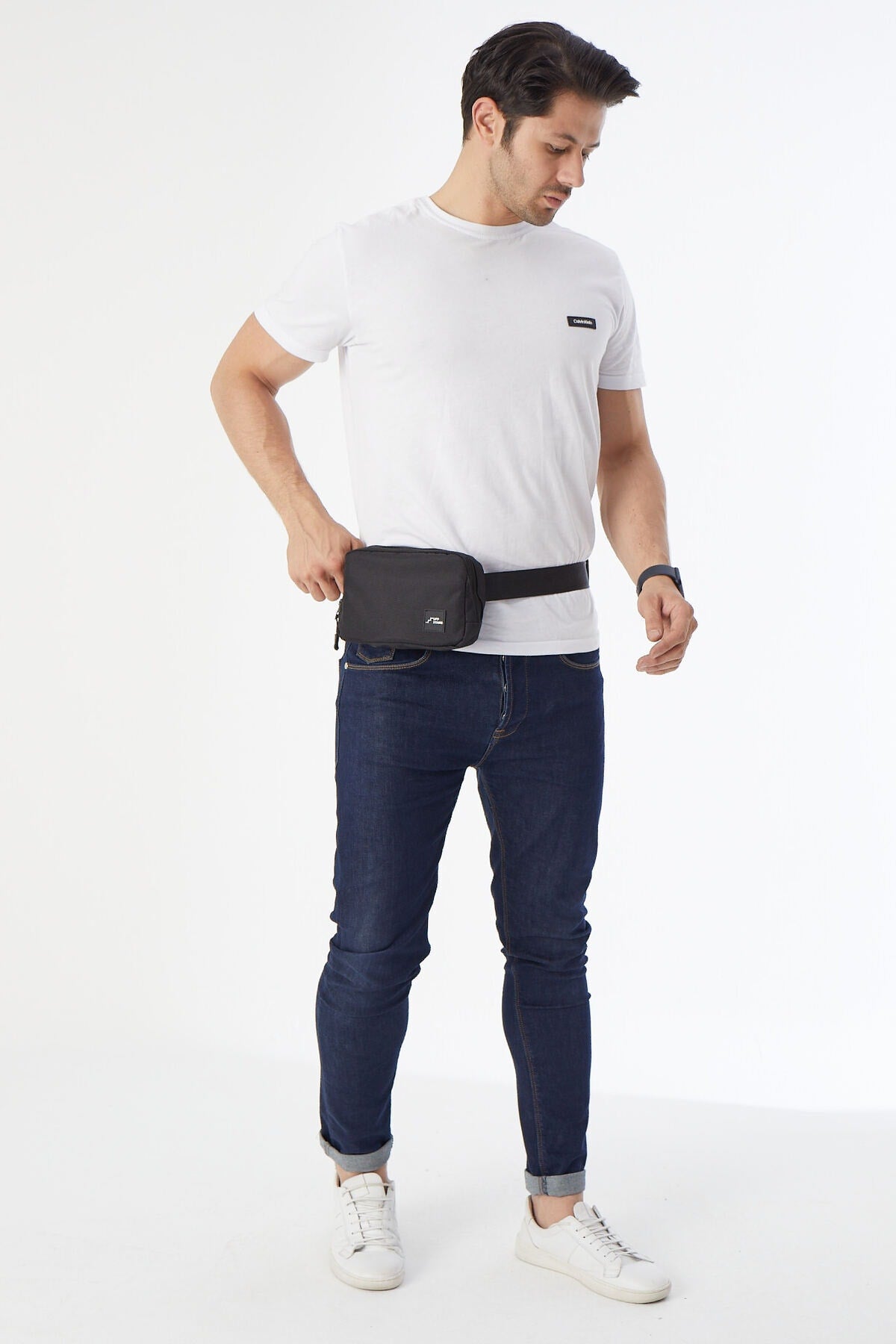 Upp Waist Bag