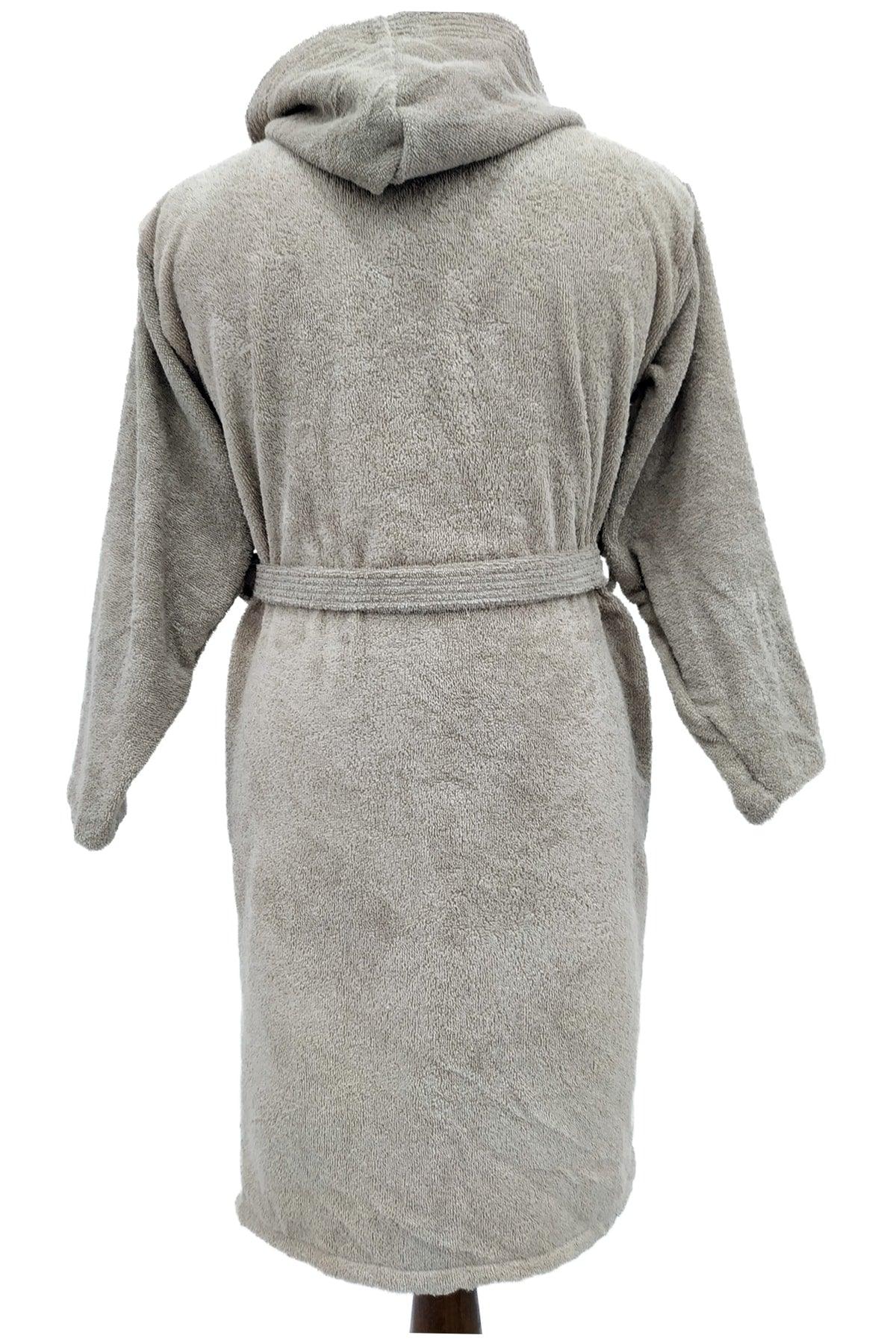 Galata Teenage Bathrobe - Swordslife