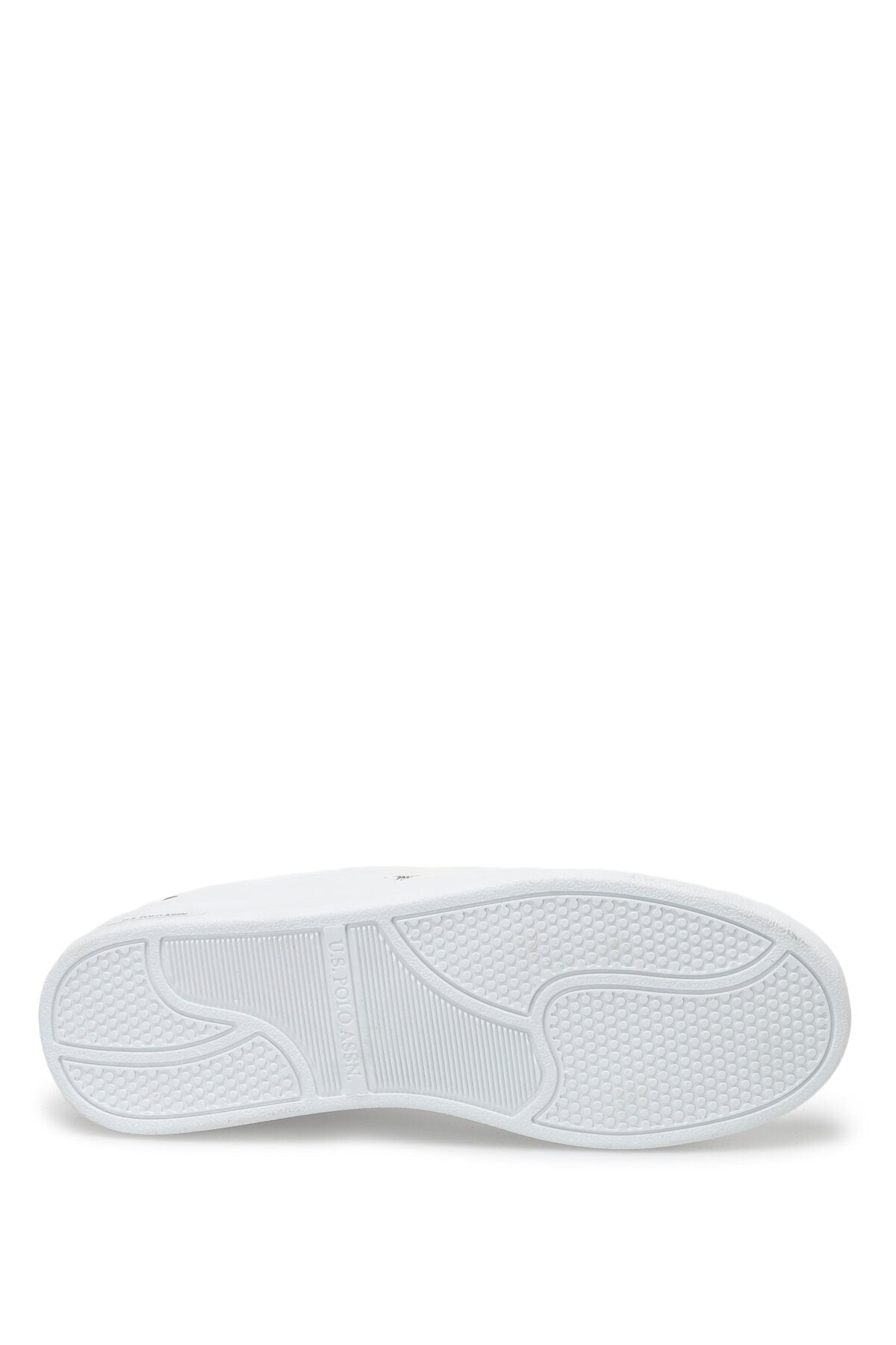 Franco 2pr White Men's Sneaker