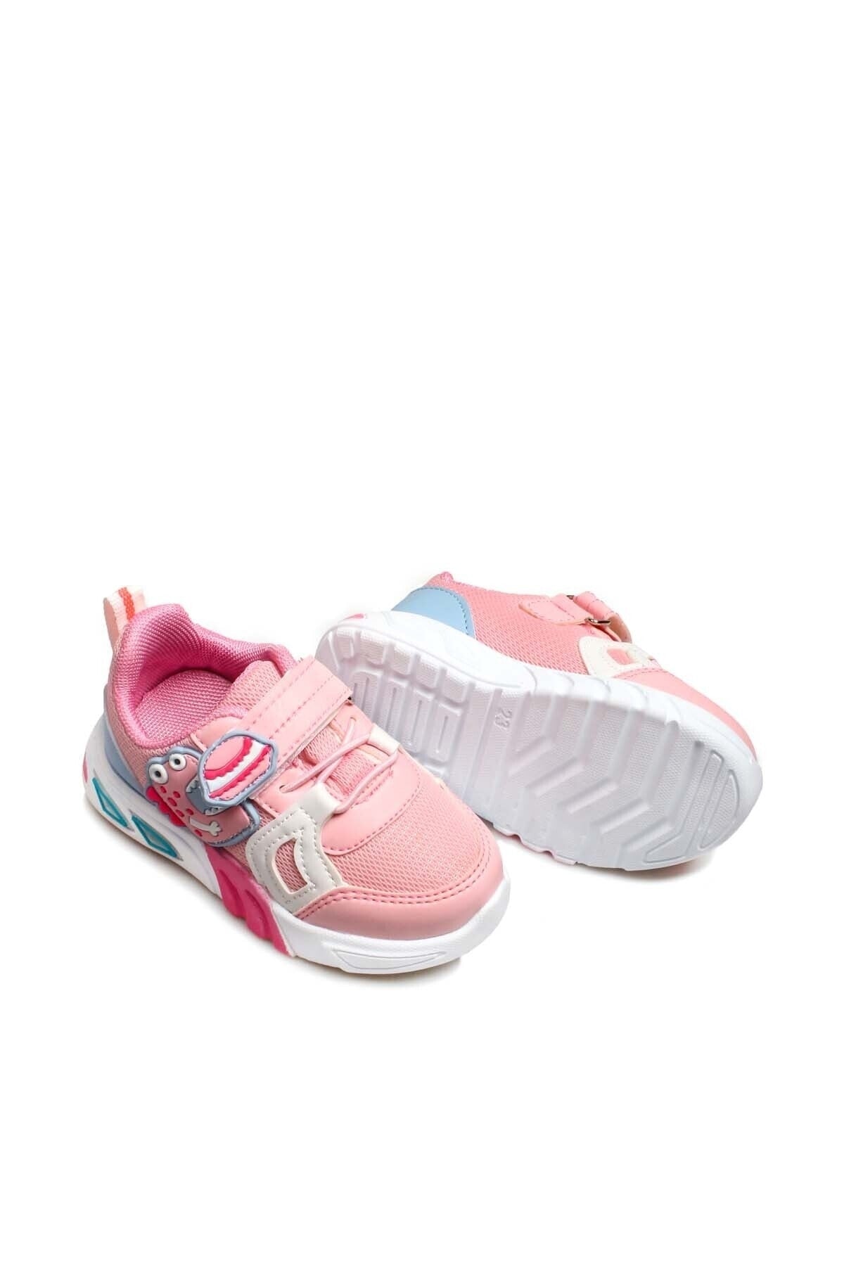 Unisex Kids Sneaker Shoes 461ba105