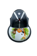 Highchair Baby Activity Table