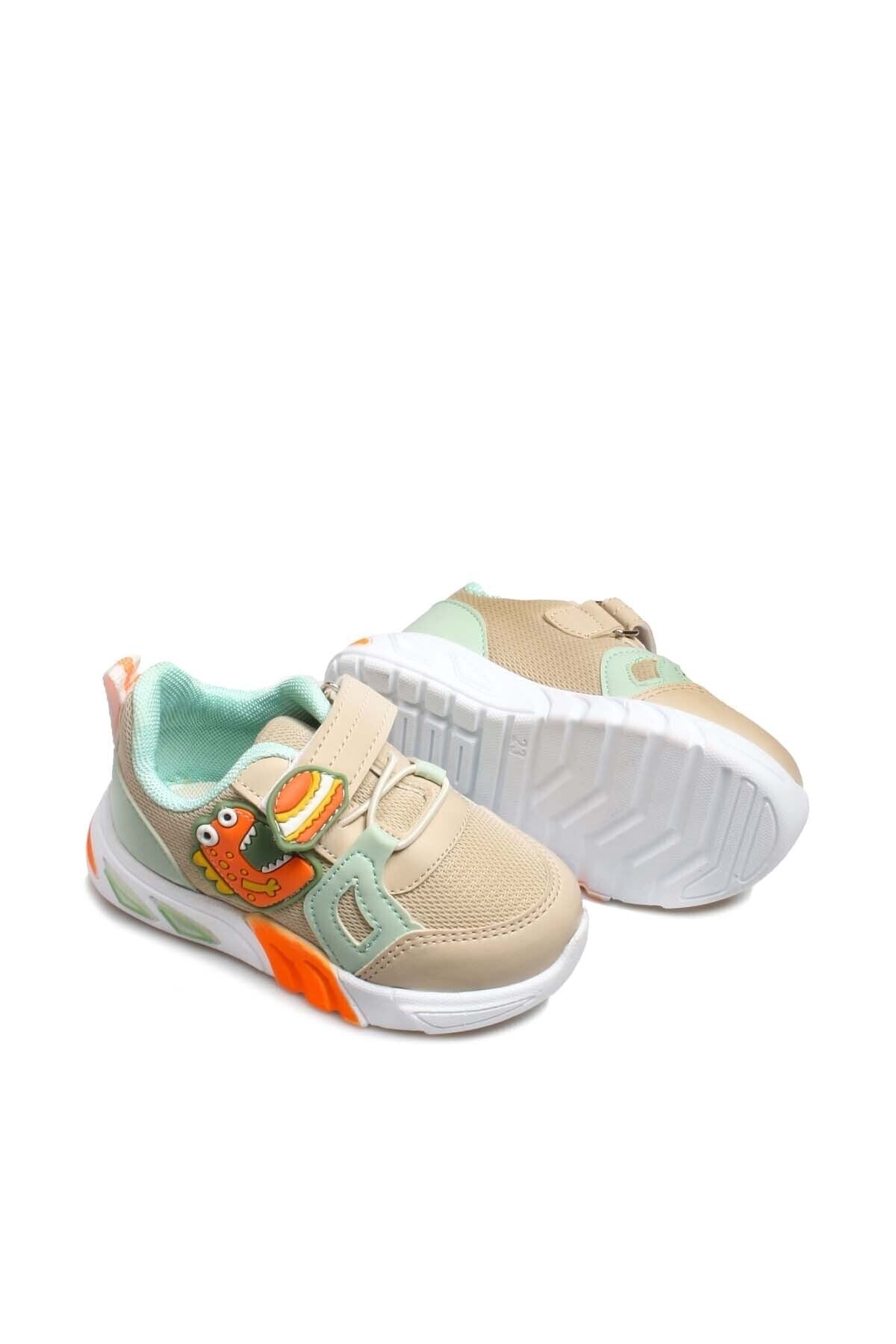 Unisex Kids Sneaker Shoes 461ba105