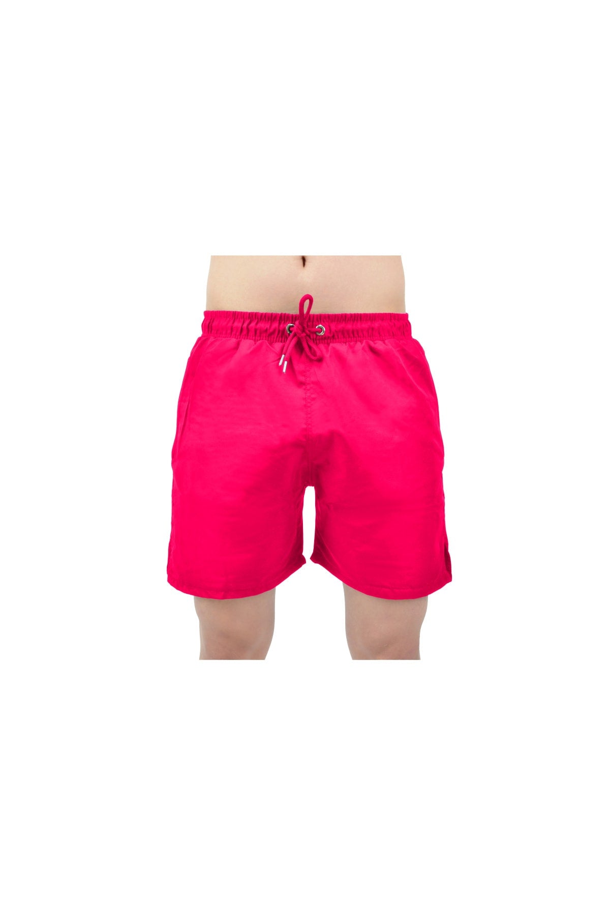 Basic Deniz Shorts