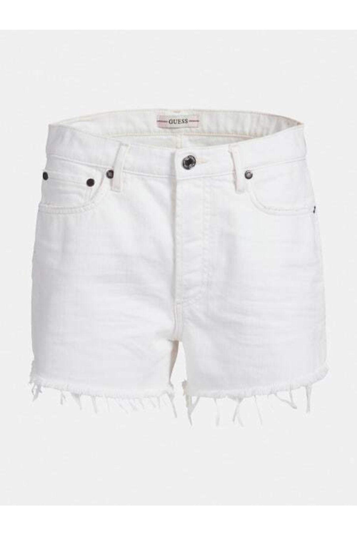 Women's Lina Shorts - Swordslife