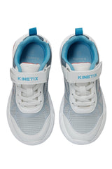 Mags 3fx White Boys Sneakers