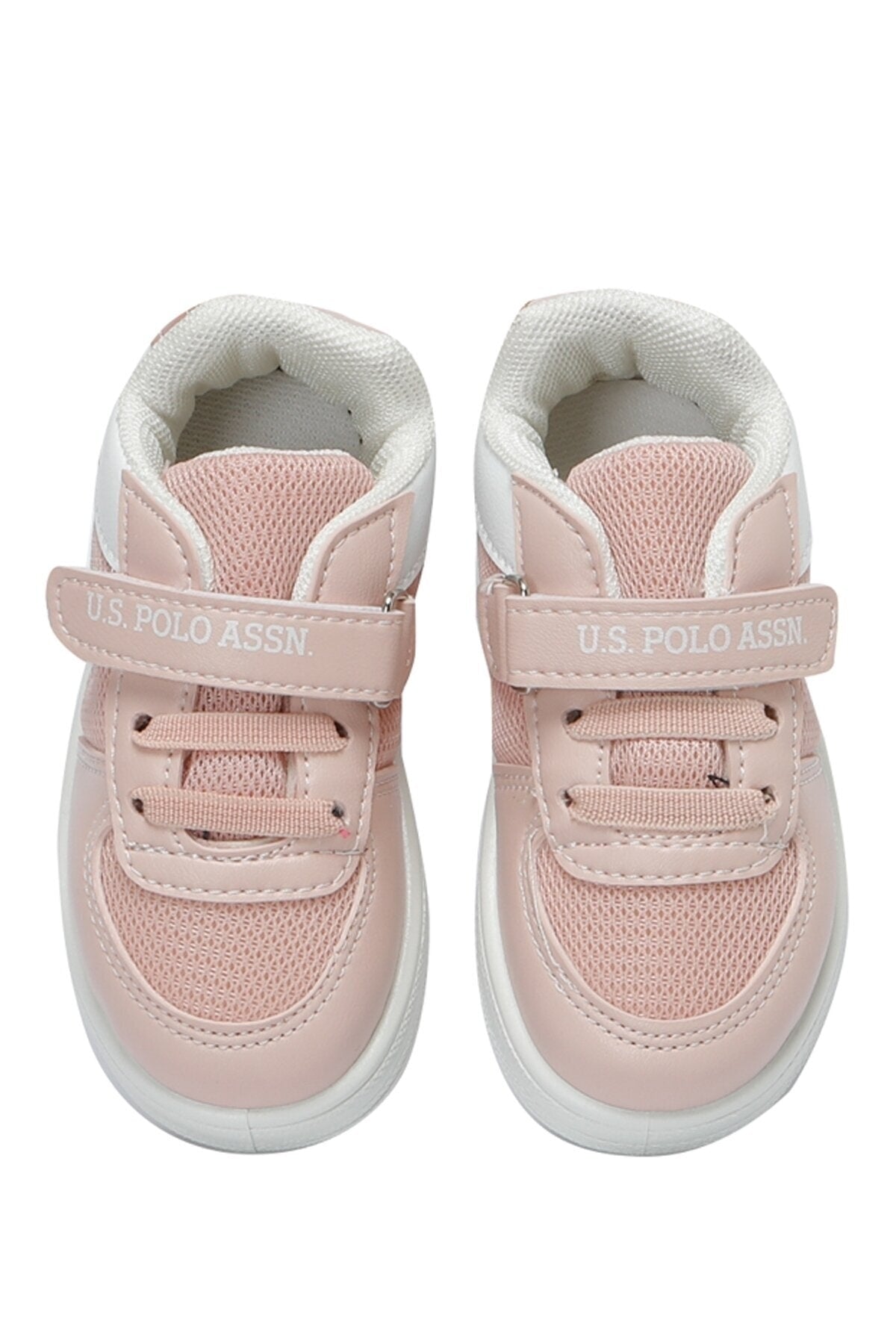 Carren 3fx Powder Girls' Sneaker