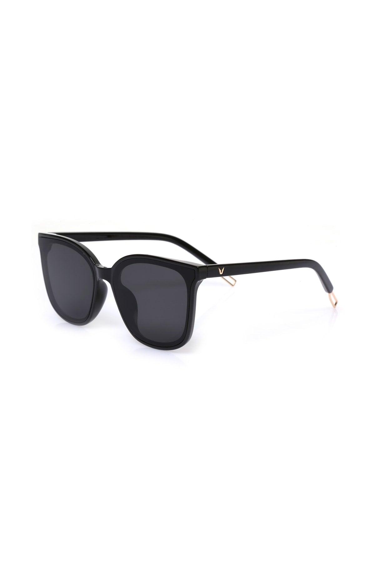 Selin Ae1867 Women's Sunglasses - Swordslife