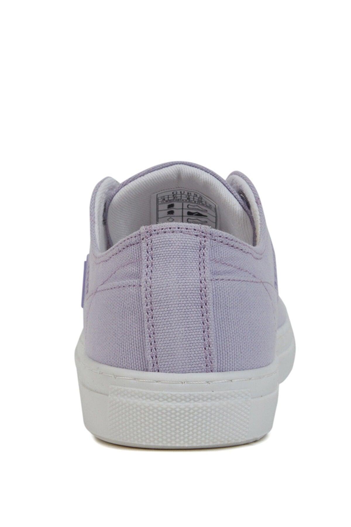 Purple - Pranze Women's Sneaker Shoes - Swordslife