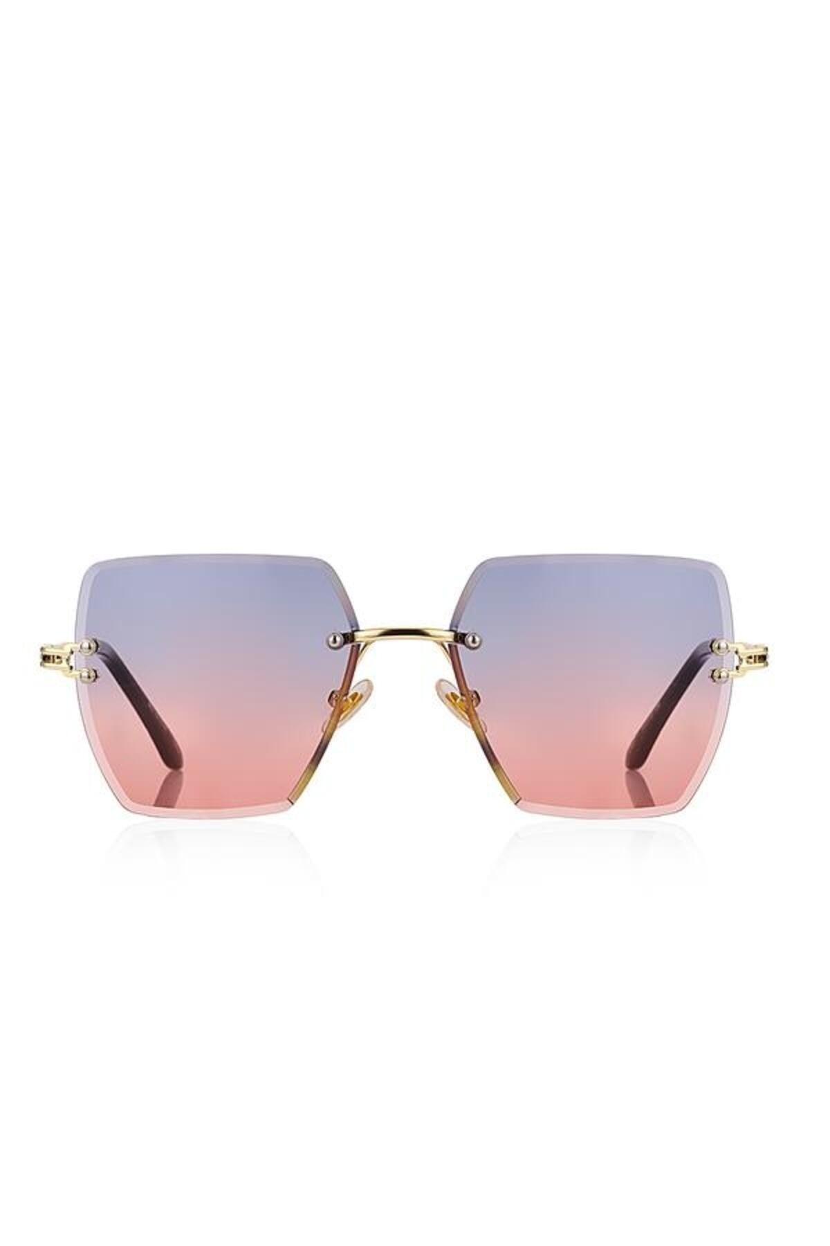 Women's Sunglasses Apsg000108 - Swordslife