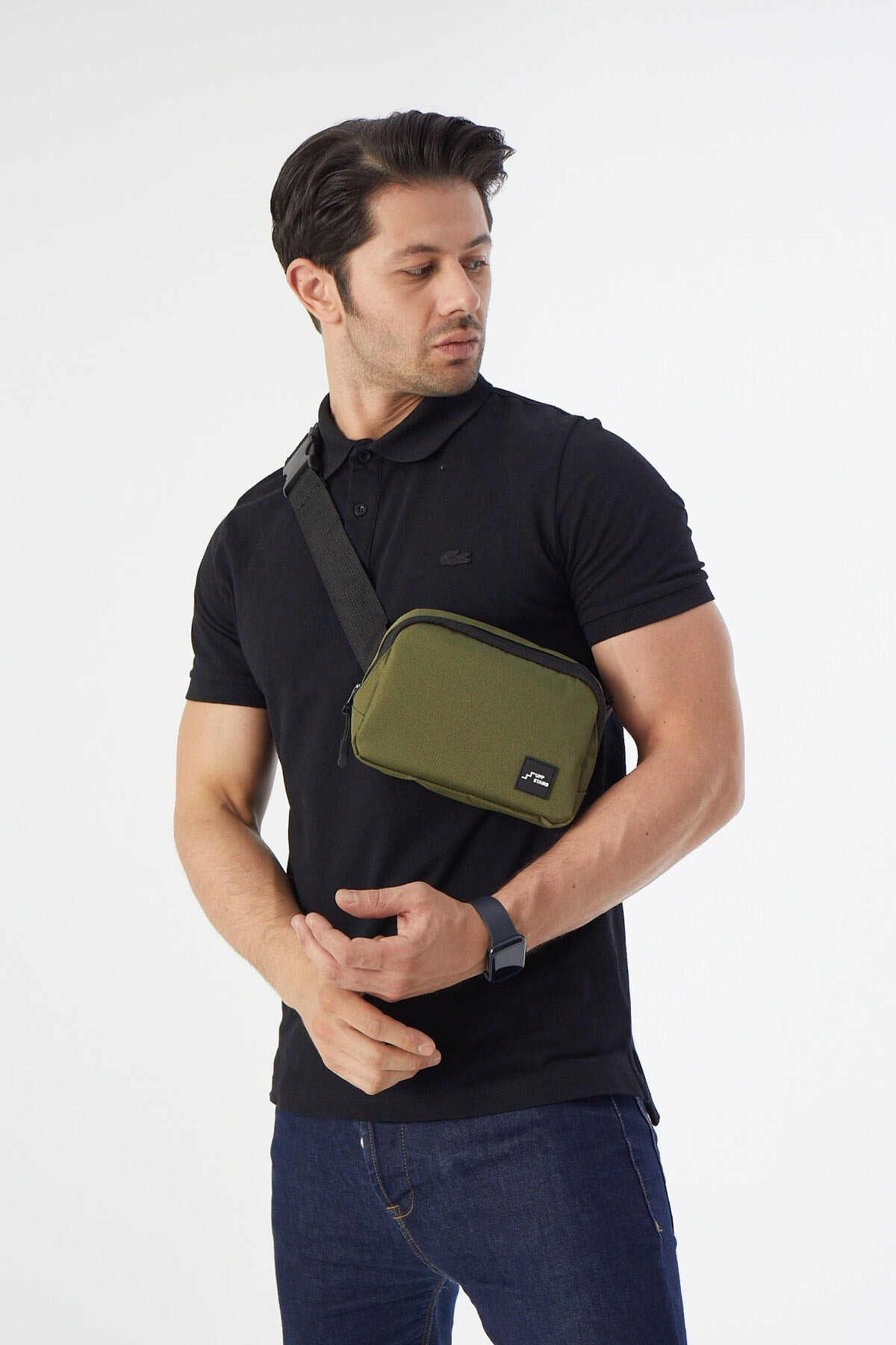 Upp Waist Bag