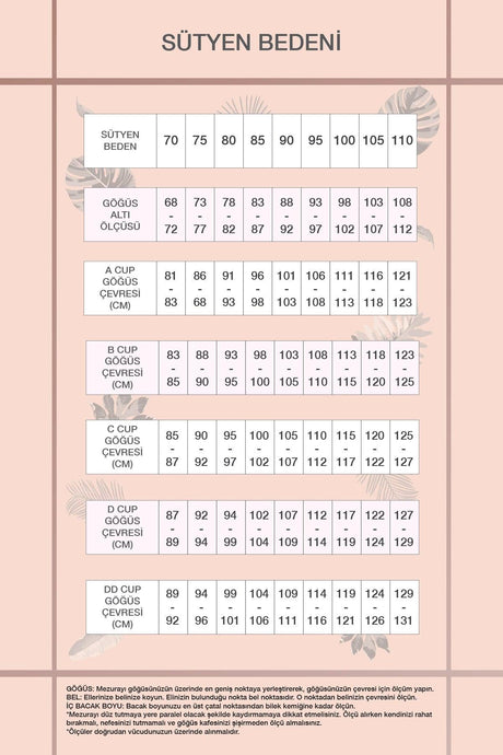 Ecru Larisa Extra Minimizer Bra - Swordslife