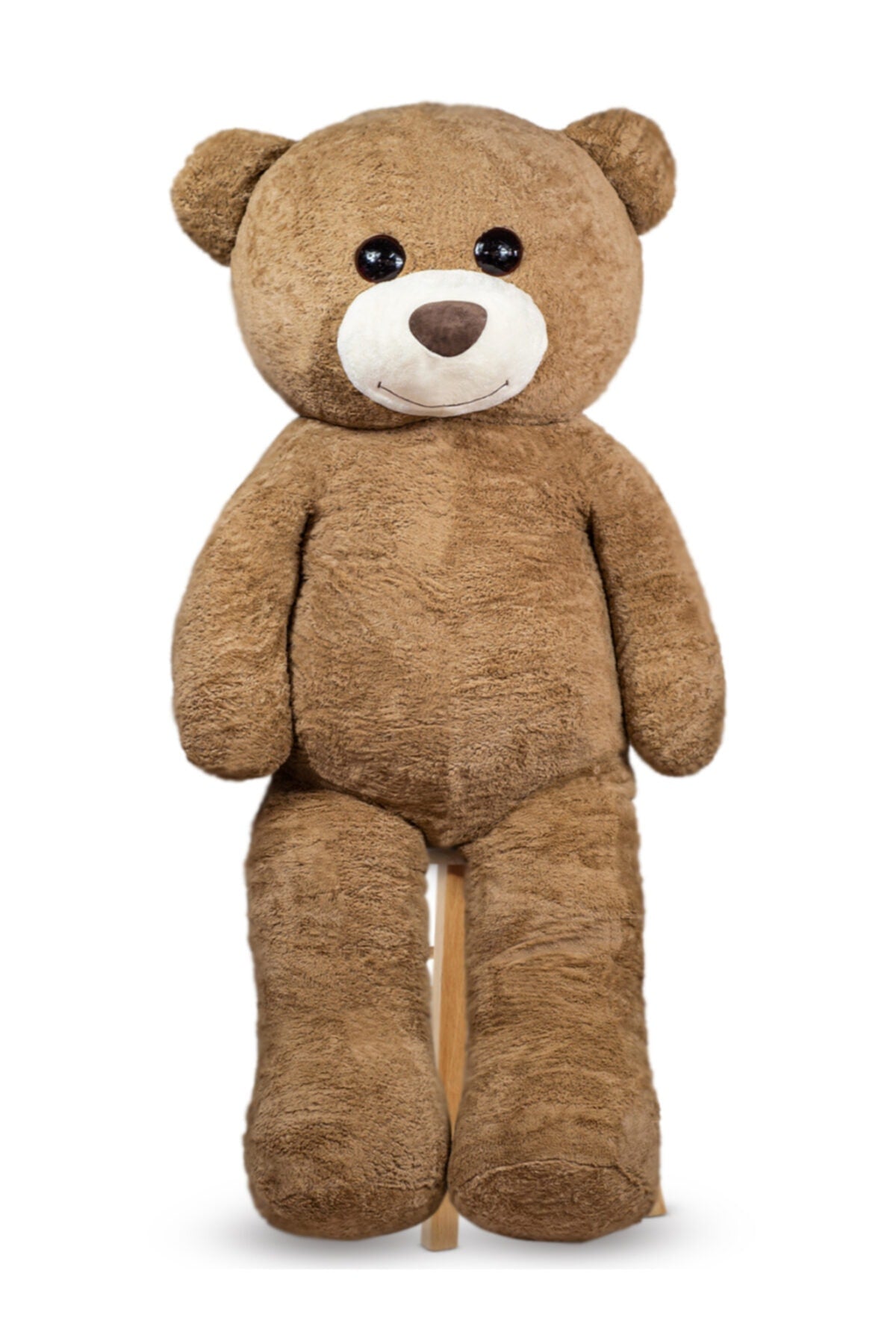 Pababo 180 Cm Big Teddy Teddy Bear (100% Domestic)