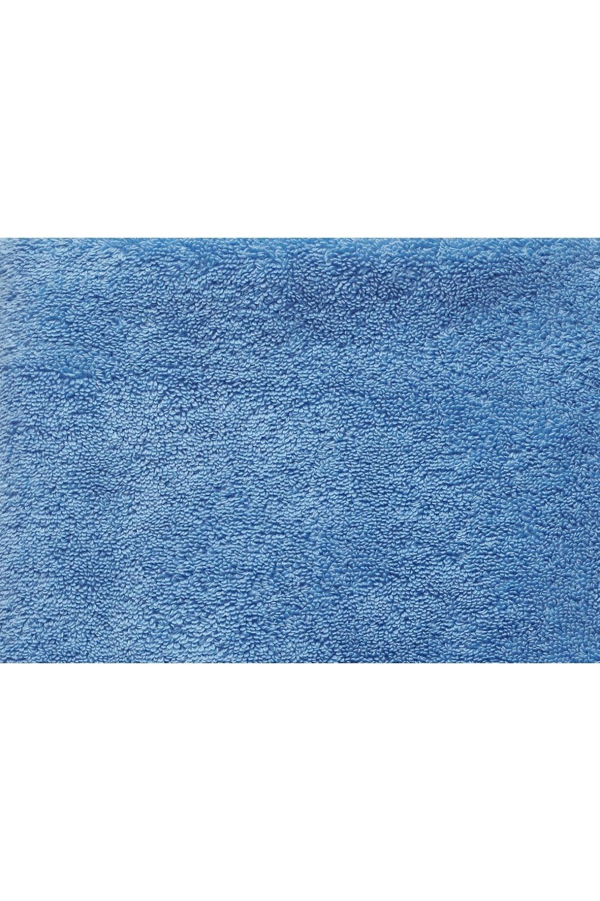 White Blue VIP Special Production Antiviral&Antibacterial 2-Purpose Towel - Swordslife