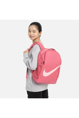 Sportswear Backpack