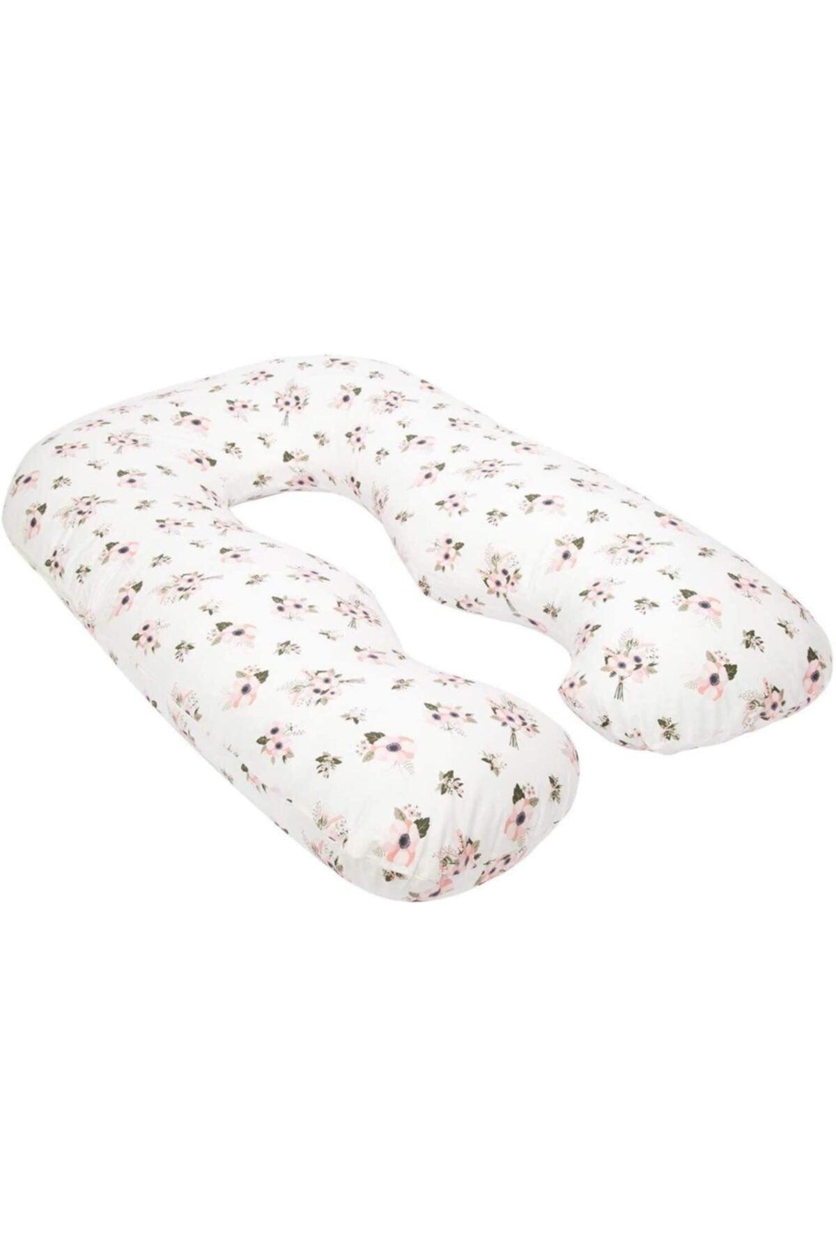 5 Different Region Supported Maternity Pillow Lined - Swordslife