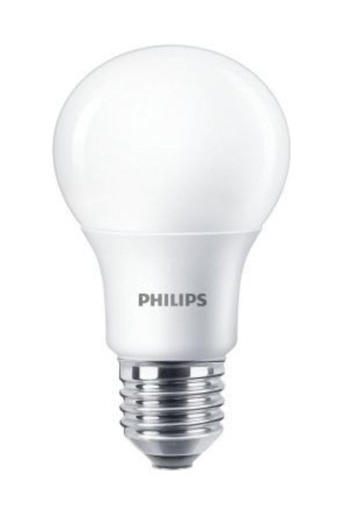 5 Pieces Philips 14w100w 1521 Lumens 6500 Kelvin