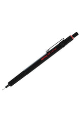 500 0.5 Tip Pen Black (1904725)