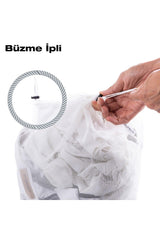 50*70 (2 PCS) Laundry Net Bag