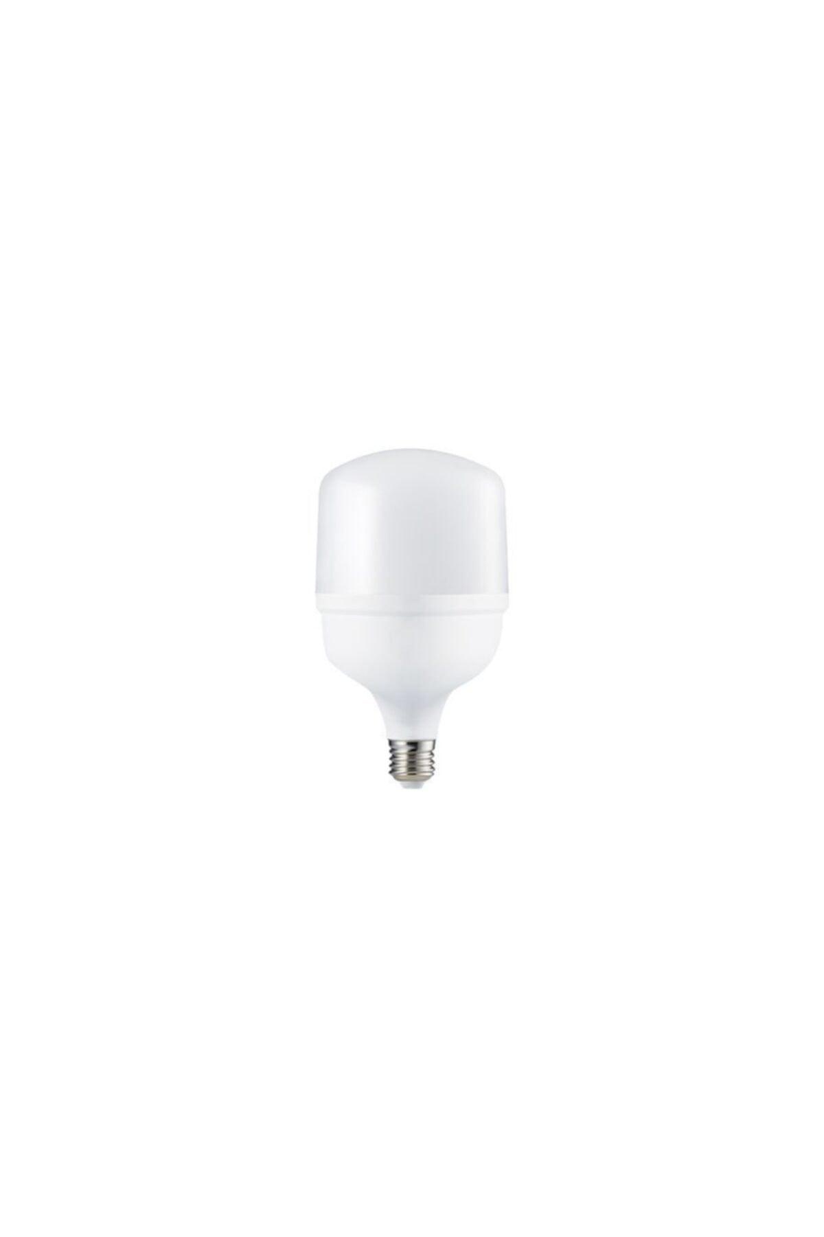 50w Led Bulb 6500k Ct-4262