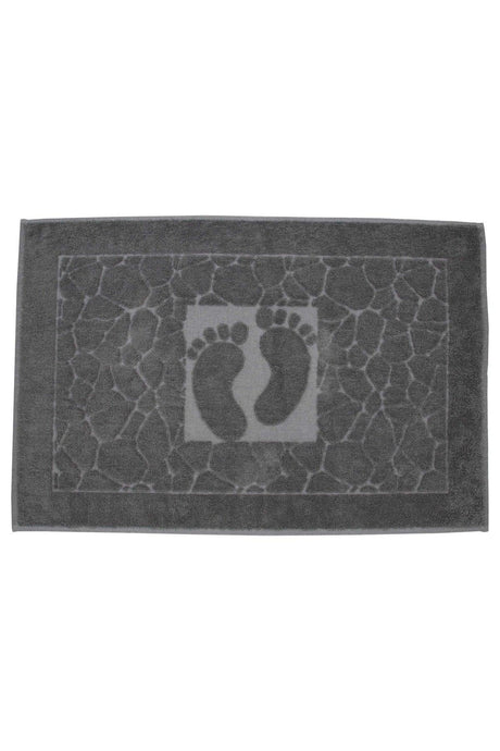 50x70 Foot Towel Mat 1 Piece - Swordslife