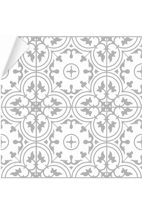 Self Adhesive Floor Covering Foil - Swordslife
